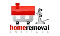Home Removal Services 253837 Image 8